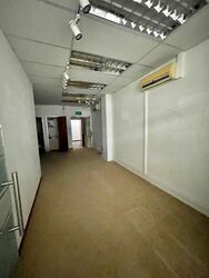 Lipo Building (D14), Factory #560994691